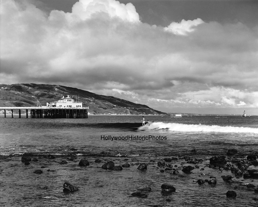First Point 1955 WM.jpg